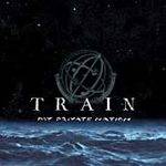 Train : My Private Nation
